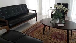 Hong Kong Park (D21), Detached #449180311
